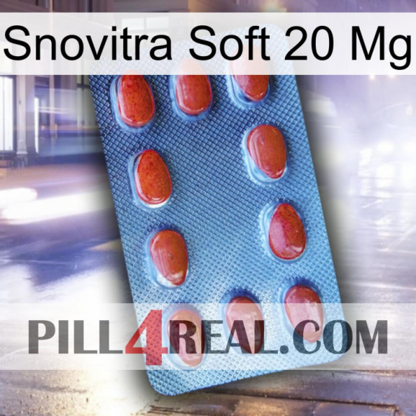 Snovitra Soft 20Mg 06.jpg